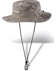 Dakine Chapeau No Zone Hat