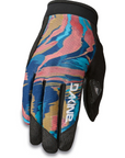 Dakine Gant Vectra 2.0 -Femme