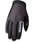 Dakine Gant Vectra 2.0 -Femme