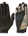 Dakine Gant Cross X2.0 -Junior