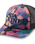 Dakine Casquette Vacation Truck