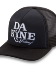 Dakine Casquette Vacation Truck