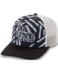 Dakine Casquette Vacation Truck