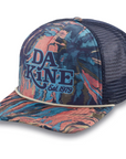 Dakine Casquette Vacation Truck