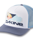 Dakine Casquette Vacation Truck