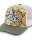 Dakine Casquette Vacation Truck