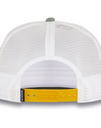 Dakine Casquette Vacation Truck