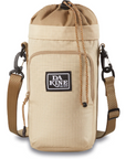 Dakine Sac hydratation Jade