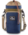 Dakine Sac hydratation Jade