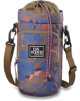 Dakine Sac hydratation Jade