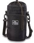Dakine Sac hydratation Jade