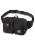 Dakine Sac de taille Jaffer Hybrid Hip Pack
