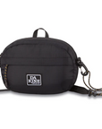 Dakine Bourse Joey Ovalcross