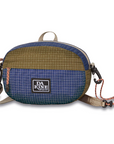 Dakine Bourse Joey Ovalcross