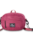 Dakine Bourse Joey Ovalcross