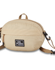 Dakine Bourse Joey Ovalcross