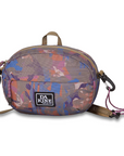 Dakine Bourse Joey Ovalcross