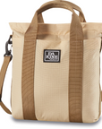 Dakine Bourse Mini Tote