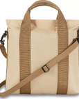 Dakine Bourse Mini Tote