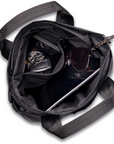 Dakine Bourse Mini Tote