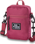 Dakine Bourse Journey Mini Crossbody