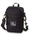Dakine Bourse Journey Mini Crossbody