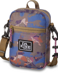 Dakine Bourse Journey Mini Crossbody