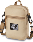 Dakine Bourse Journey Mini Crossbody