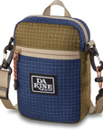 Dakine Bourse Journey Mini Crossbody