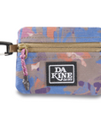 Dakine Porte monnaie Jude Card
