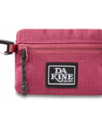 Dakine Porte monnaie Jude Card