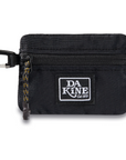 Dakine Porte monnaie Jude Card