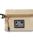 Dakine Porte monnaie Jude Card