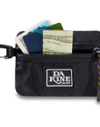 Dakine Porte monnaie Jude Card