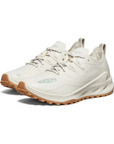 Keen Chaussure Zionic Speed (femme)