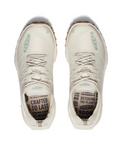 Keen Chaussure Zionic Speed (femme)