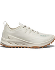 Keen Chaussure Zionic Speed (femme)