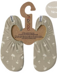 Slipstop Chaussure Palms
