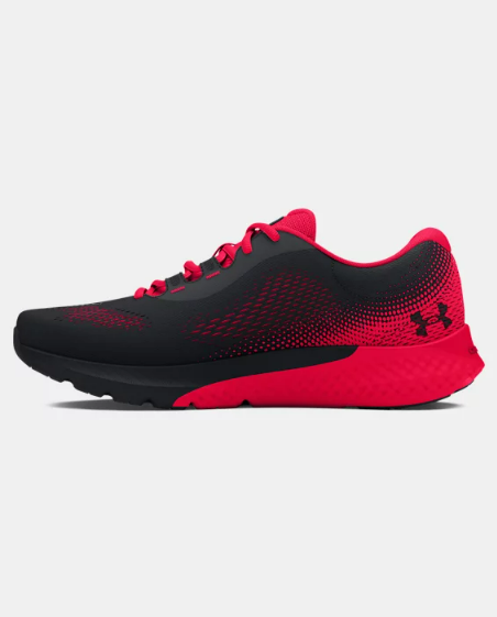 Under Armour Chaussure Rogue 4