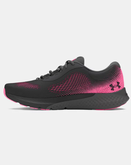 Under Armour Chaussure Rogue 4