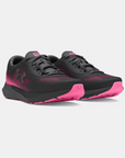 Under Armour Chaussure Rogue 4
