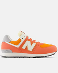New Balance Chaussure 574