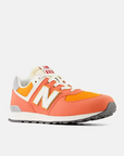 New Balance Chaussure 574