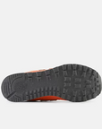 New Balance Chaussure 574