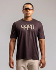 Ilabb T-Shirt Traverse capsize Jersey
