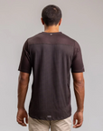 Ilabb T-Shirt Traverse capsize Jersey