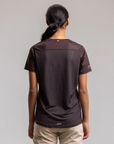 Ilabb T-Shirt Traverse Capsize Jersey
