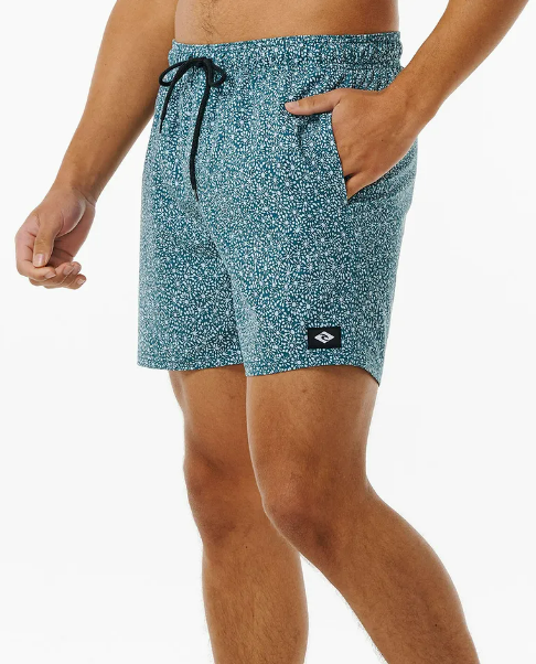 Rip Curl Maillot Party Pack Vol