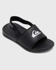 Quiksilver Sandales Sunset Strapped