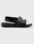 Quiksilver Sandales Sunset Strapped